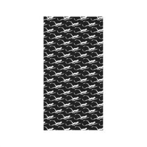 El Eguapato Neck Gaiter