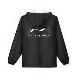 La Sirena Windbreaker