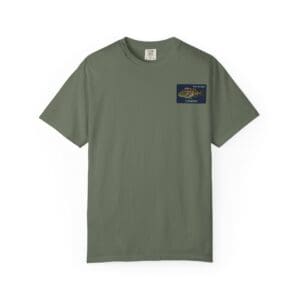 Cabezón T-shirt