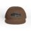 Brown cap with a fish graphic and 'Pato de Agua' text.