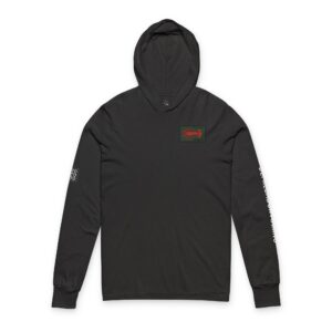 Langosta Long Sleeve Tee