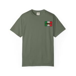 Cabrilla T-shirt