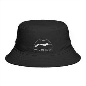 La Sirena Bucket Hat