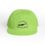 Green cap with a mountain logo and 'Auto de Agua' text.