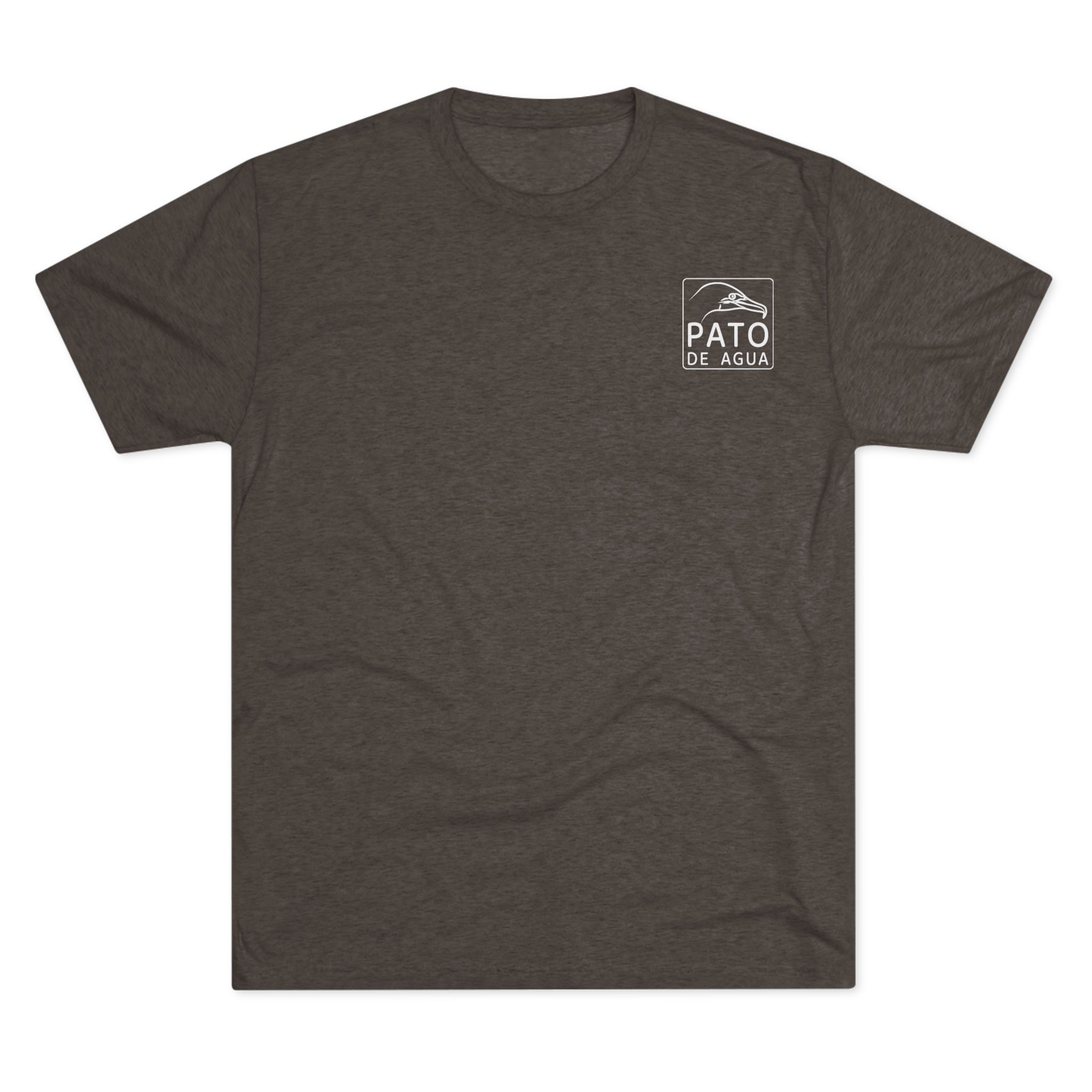 Verdillo Graphic Crew Tee - Image 9