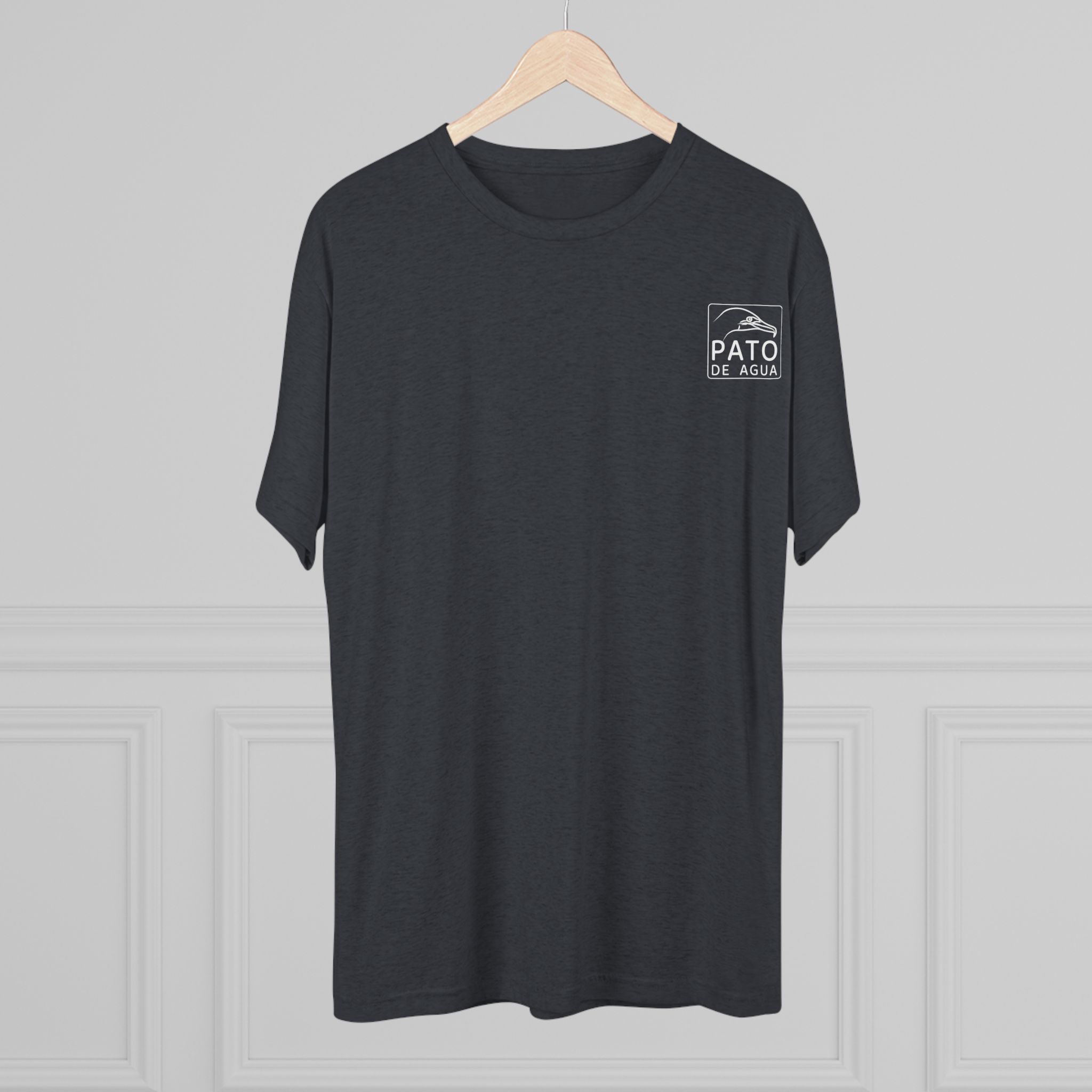 Cabezon Vertical Crew Tee - Image 32