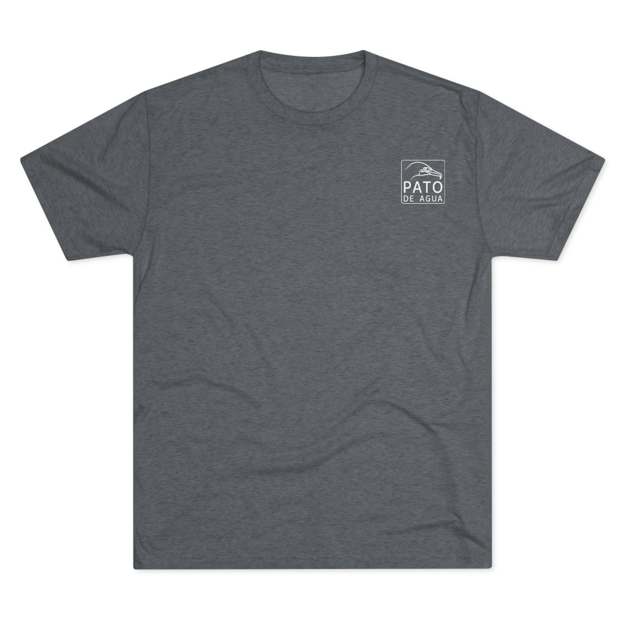 Cabezon Vertical Crew Tee - Image 33