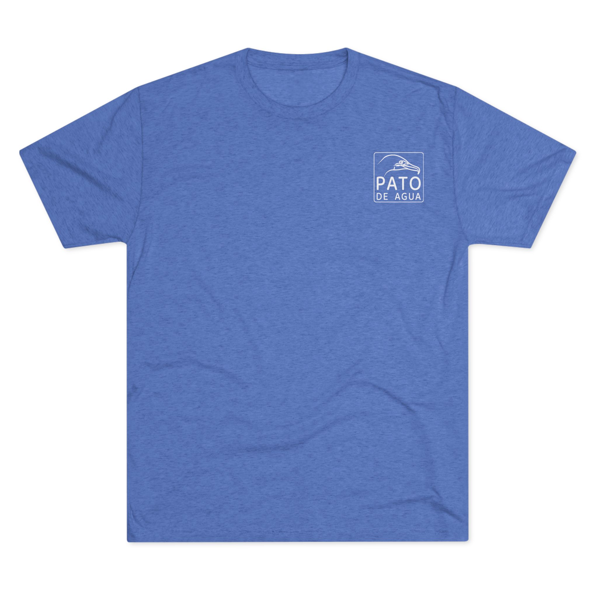 Verdillo Graphic Crew Tee - Image 25