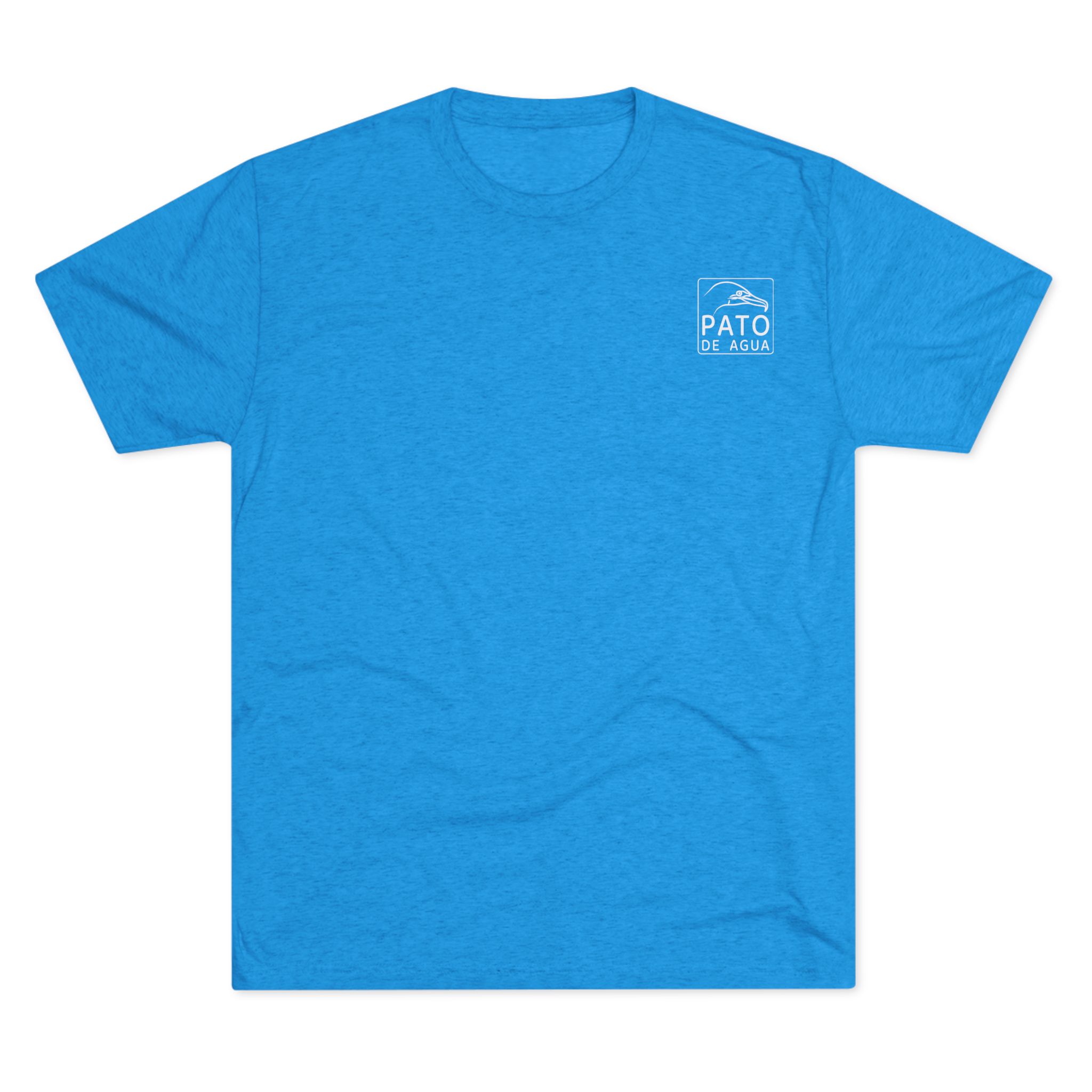 Jurel Vertical Crew Tee - Image 17