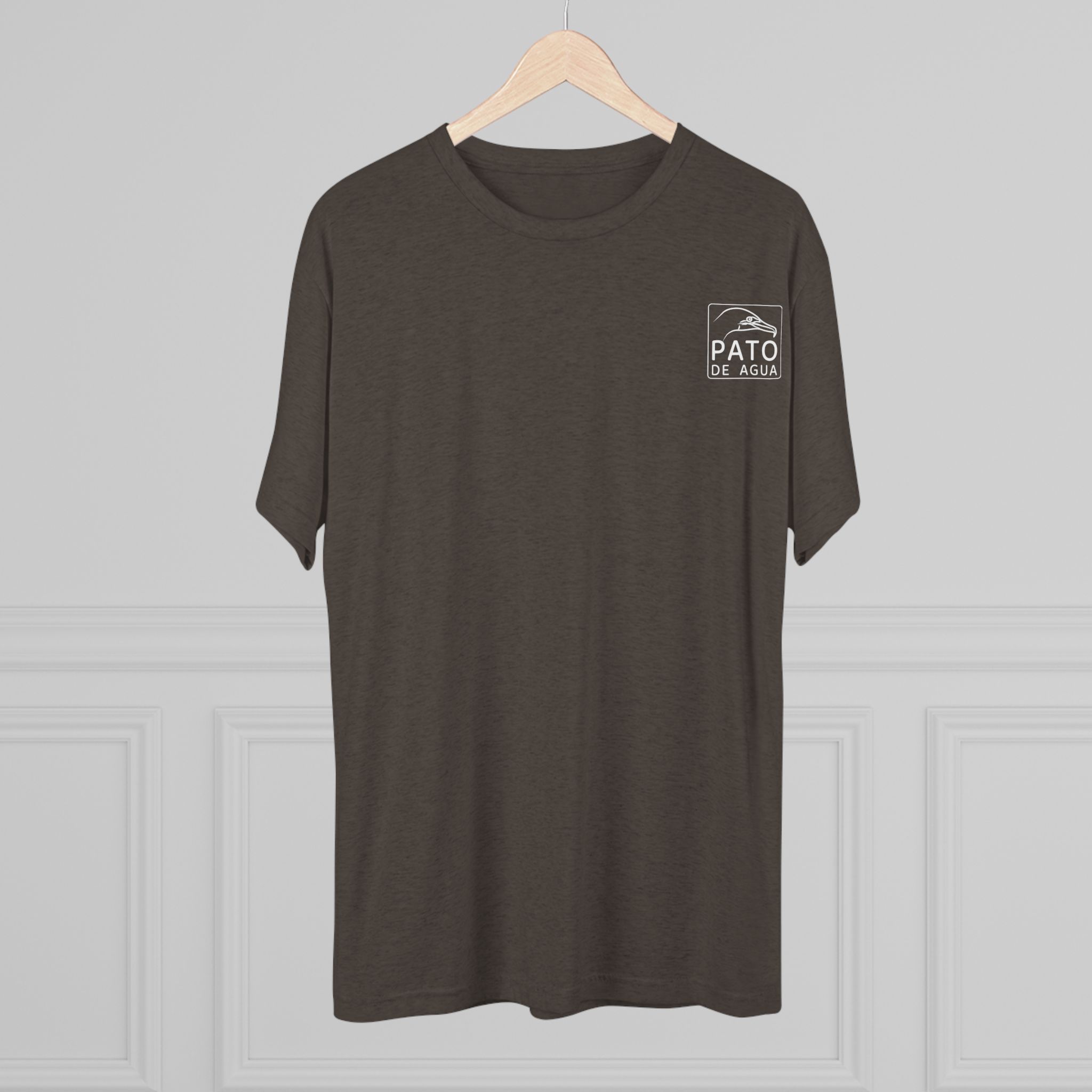 Langosta California Crew Tee - Image 8