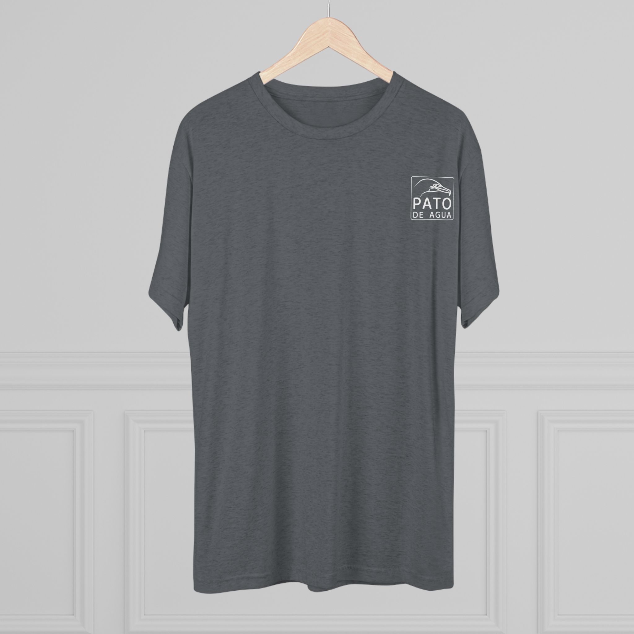 Langosta California Crew Tee - Image 28