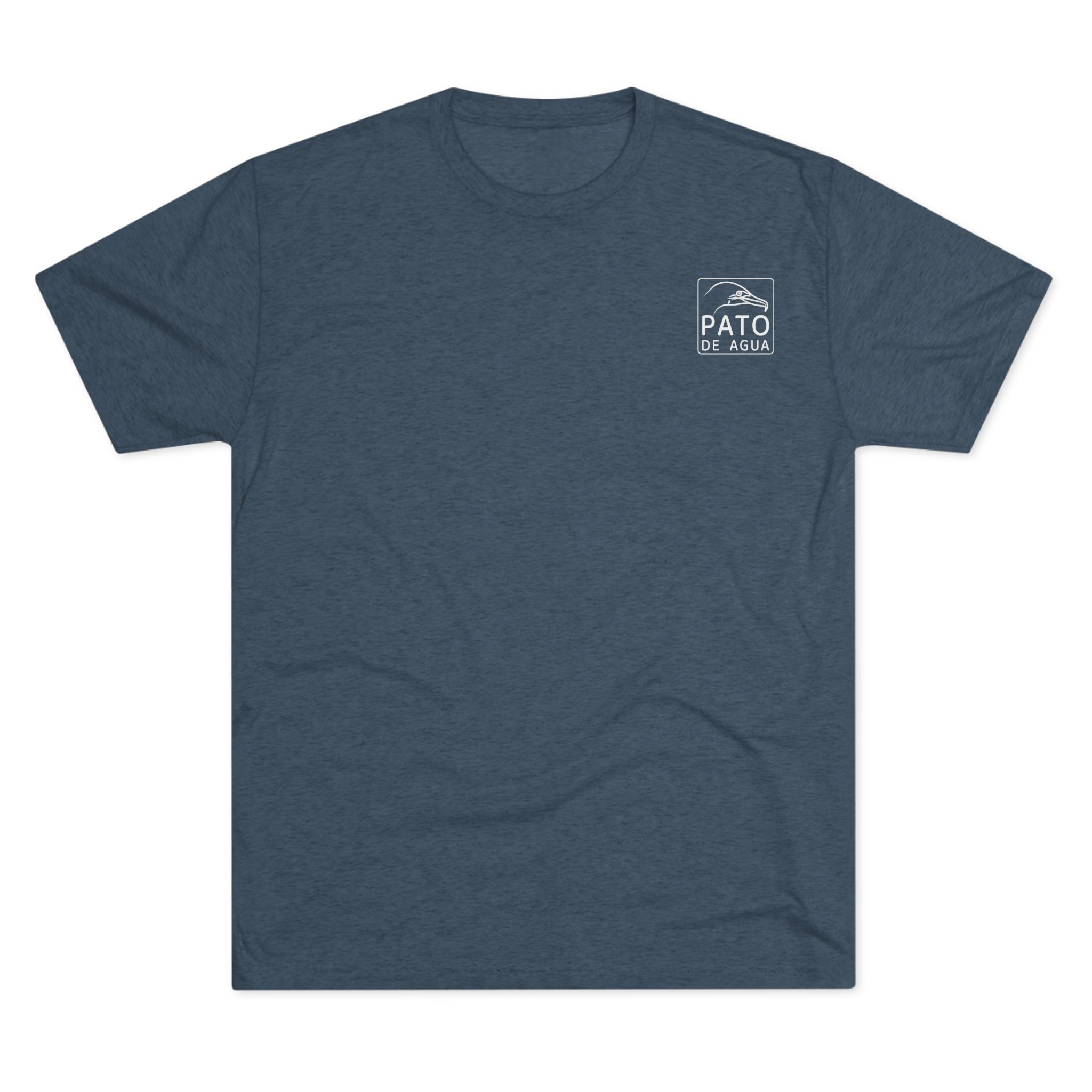 Langosta California Crew Tee - Image 17