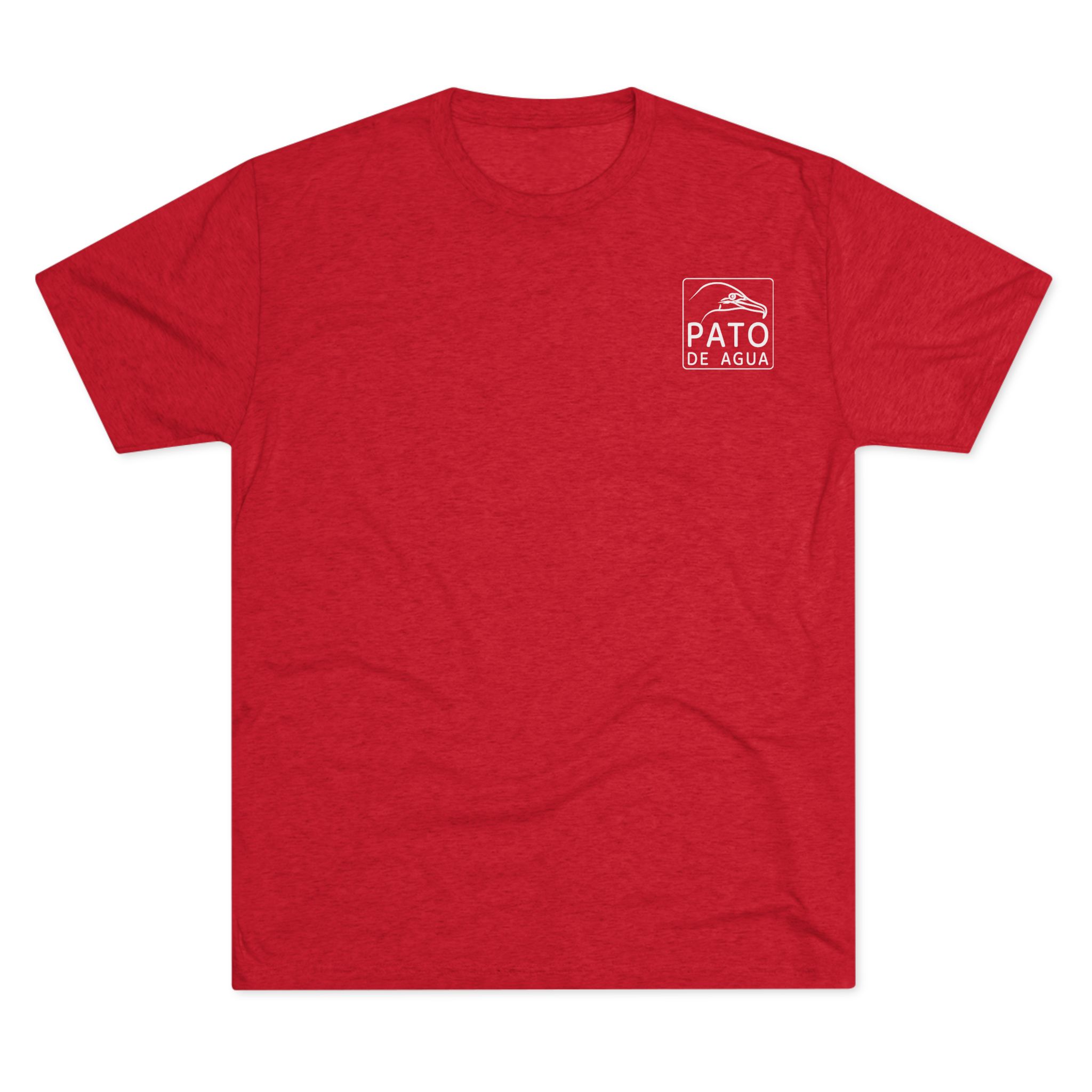 Spotty Graphic Crew Tee - Image 41