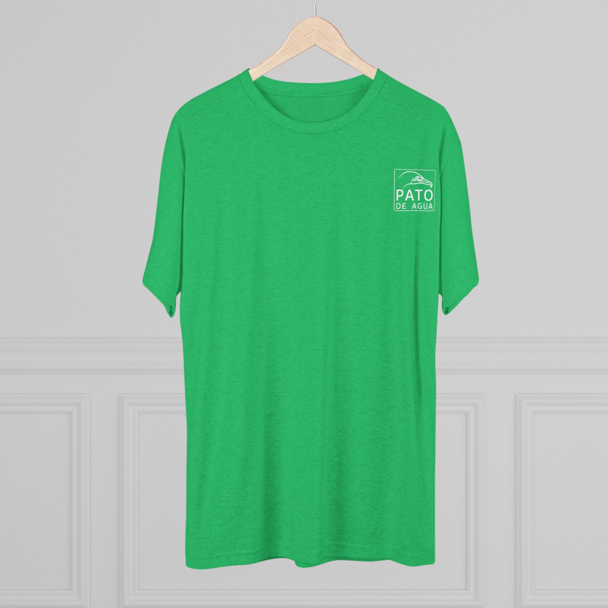 Cabezon Vertical Crew Tee - Image 16