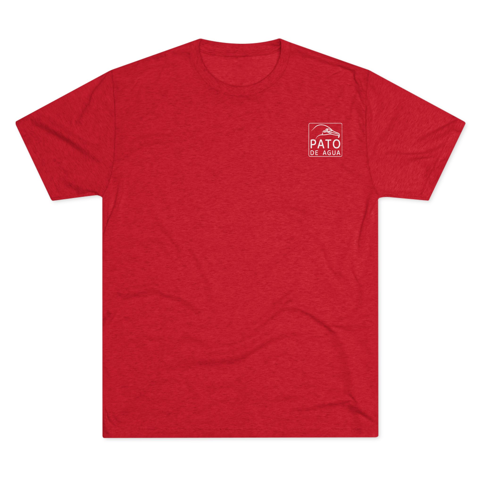 Langosta Vertical Crew Tee - Image 37