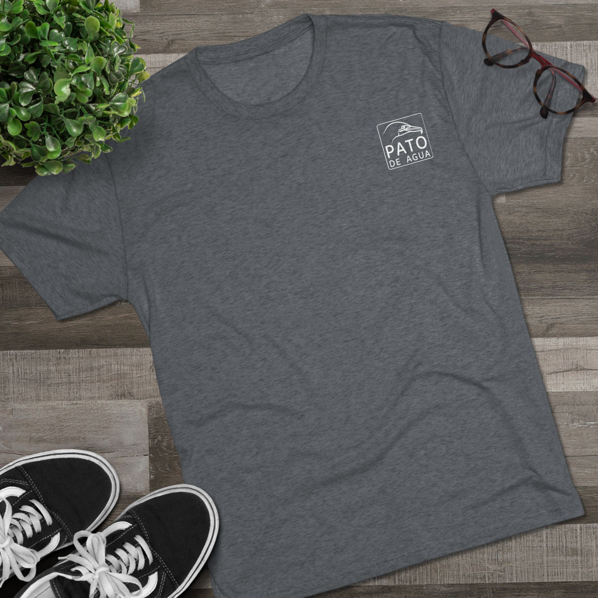 Langosta California Crew Tee - Image 27