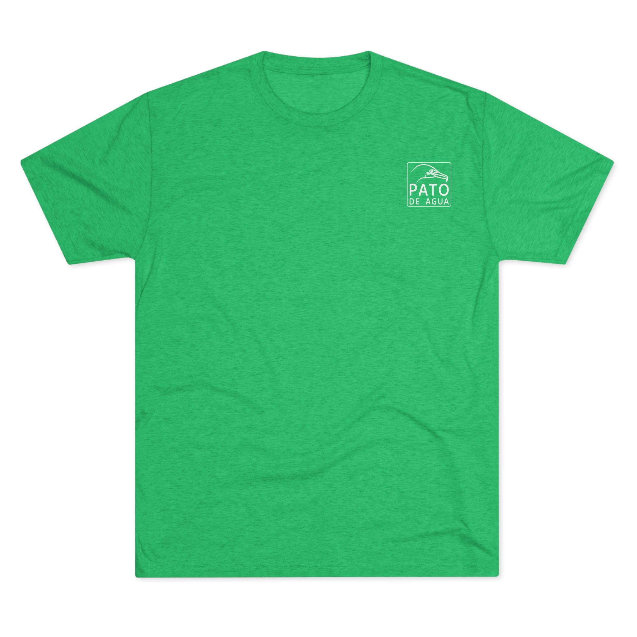 Langosta Vertical Crew Tee - Image 13